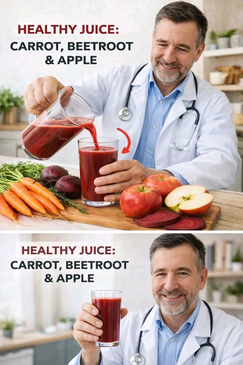 Herbalisque tweet media