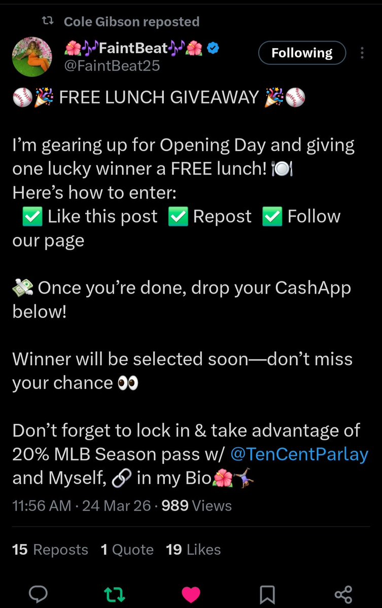 Caleb Stewart tweet media