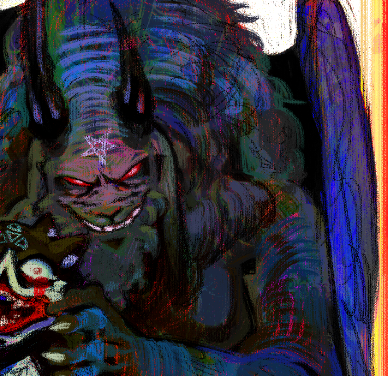 cardo-de-comer tweet media