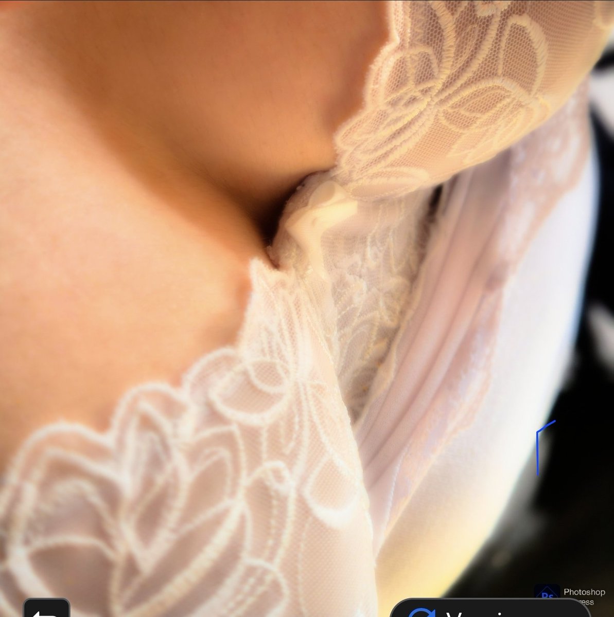 Goddess Kiara 💎🌸 tweet media