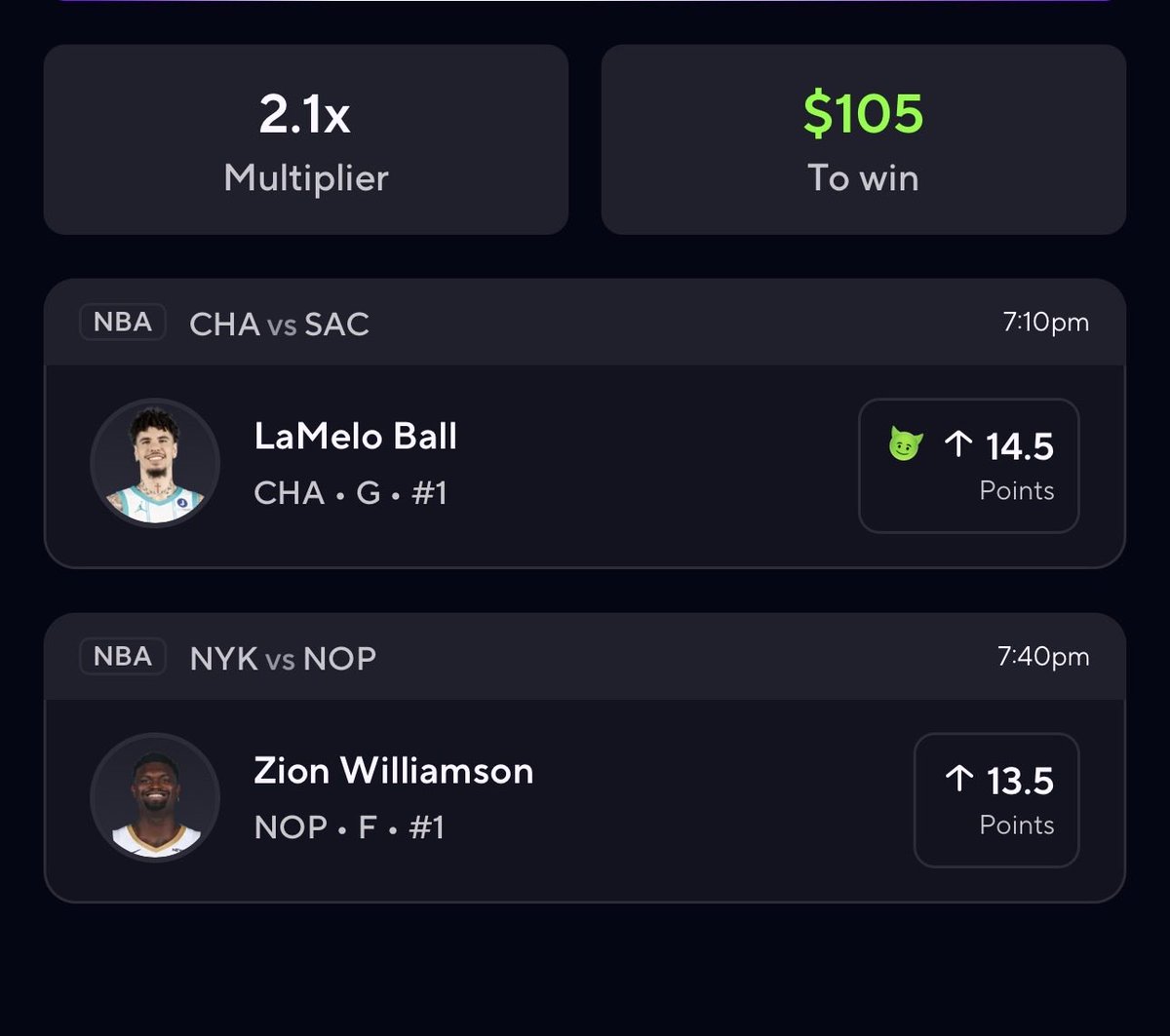 CoastalPicks tweet media