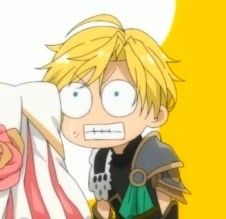 Berry 🧡🤍🩷 tweet media