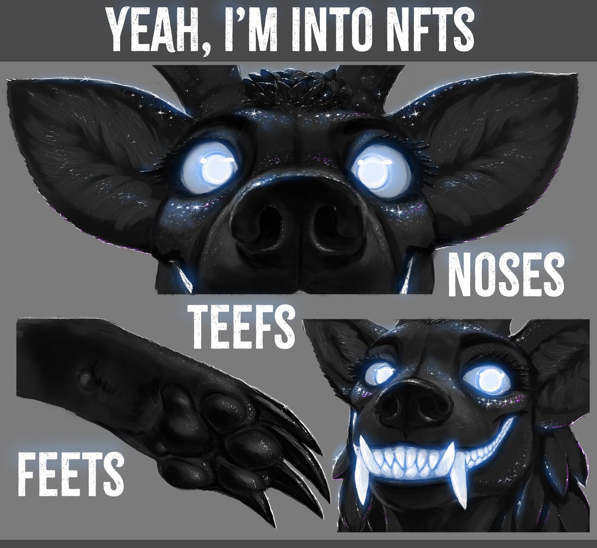 Starshady tweet media