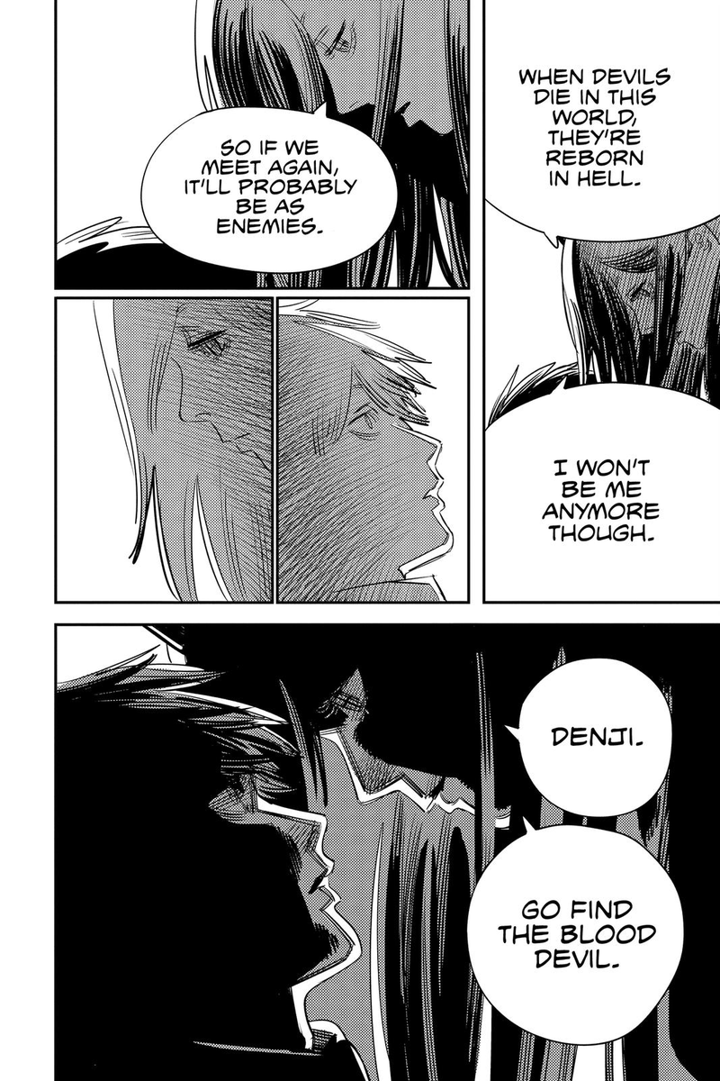 Hako | Vgen tweet media