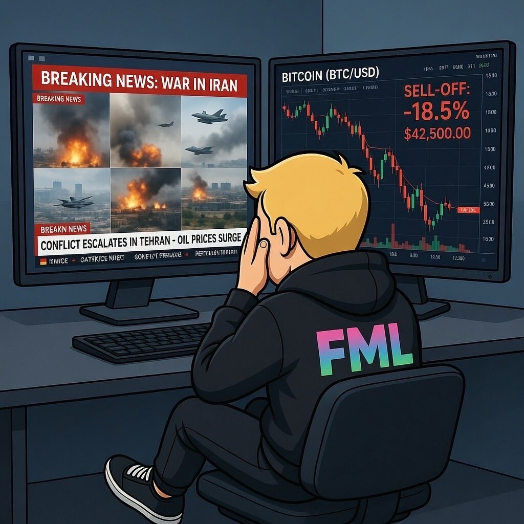 Mr__CrlsM tweet media