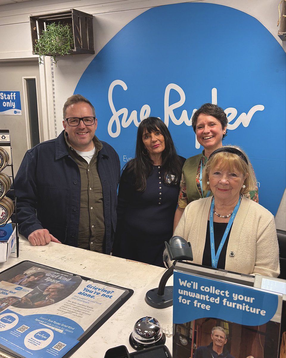 James Sanderson tweet media