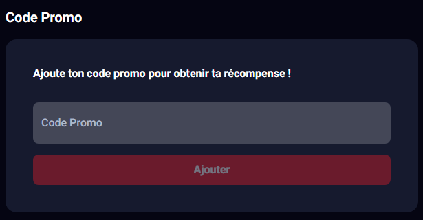 OddsZone tweet media