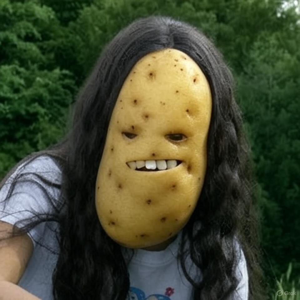 Albion Rising 🏴🇬🇧🇺🇲 tweet media