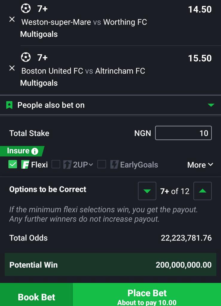 King Lekan NakeL tweet media