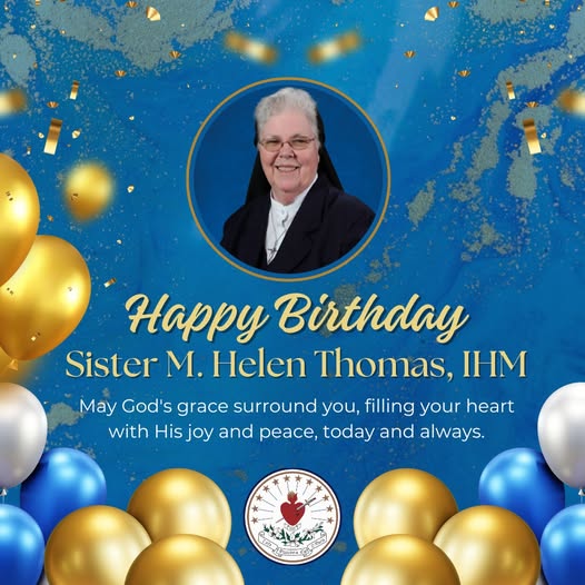 Good Shepherd Catholic School tweet media