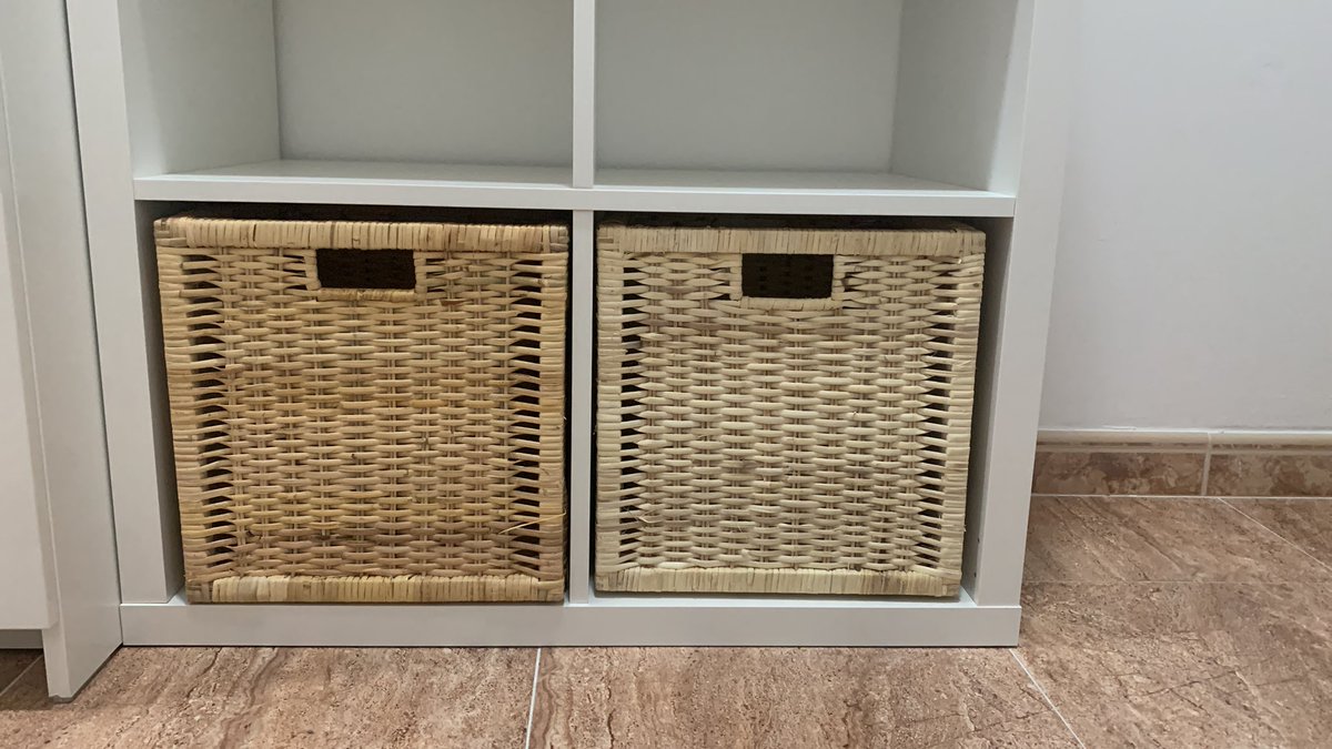 M A R A 🌻 tweet media