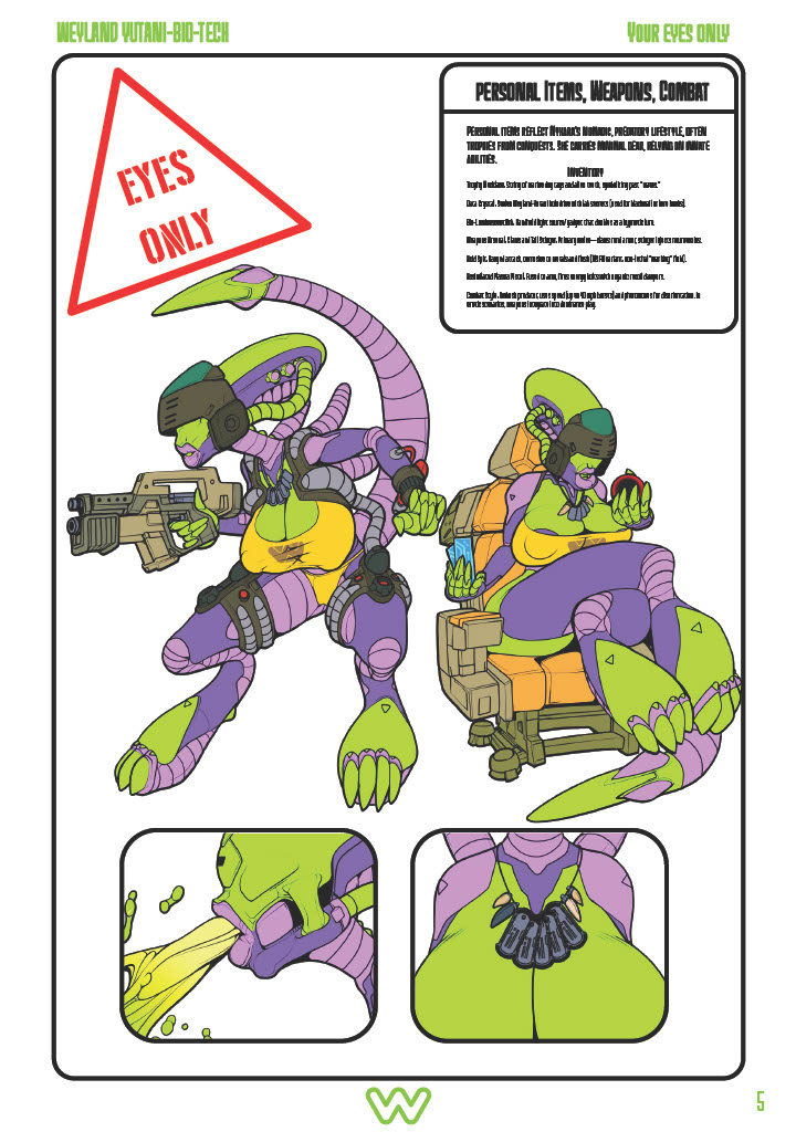 Bogexplosion tweet media