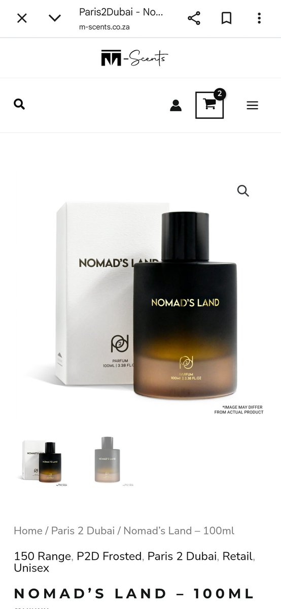 123456787 tweet media