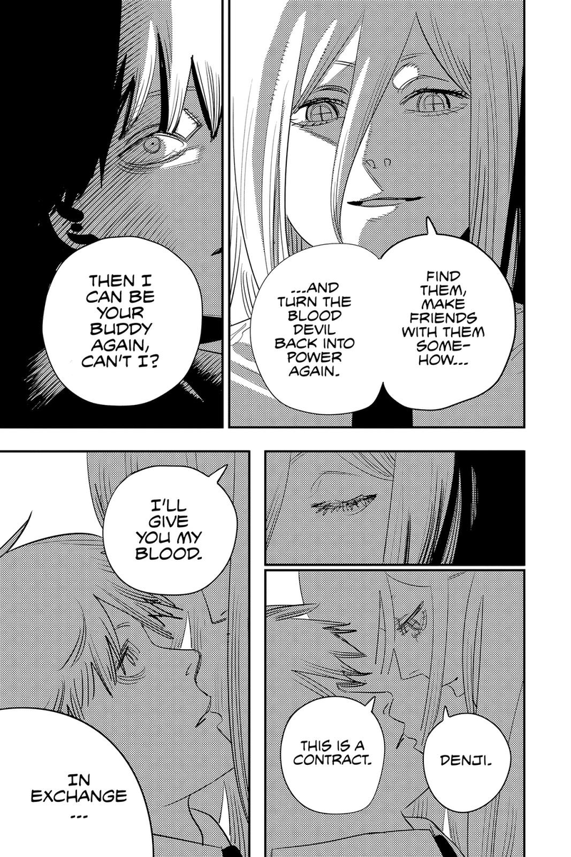 Hako | Vgen tweet media