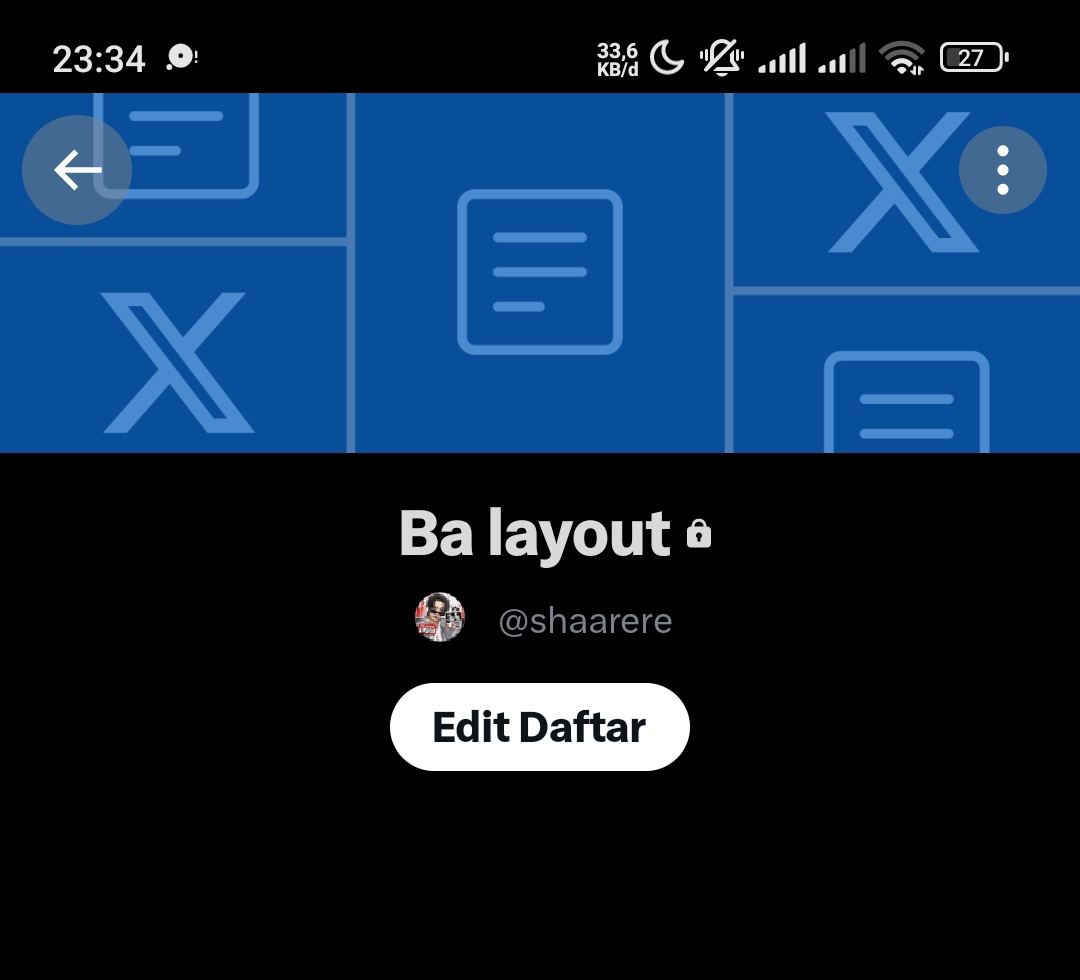 ️️ ️️️️️️ Optip layout📌 tweet media