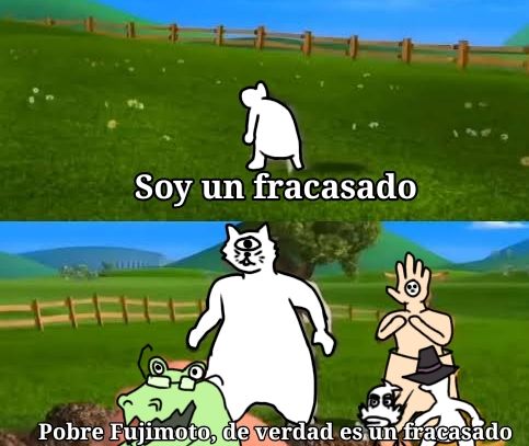 Arrozconpalta tweet media