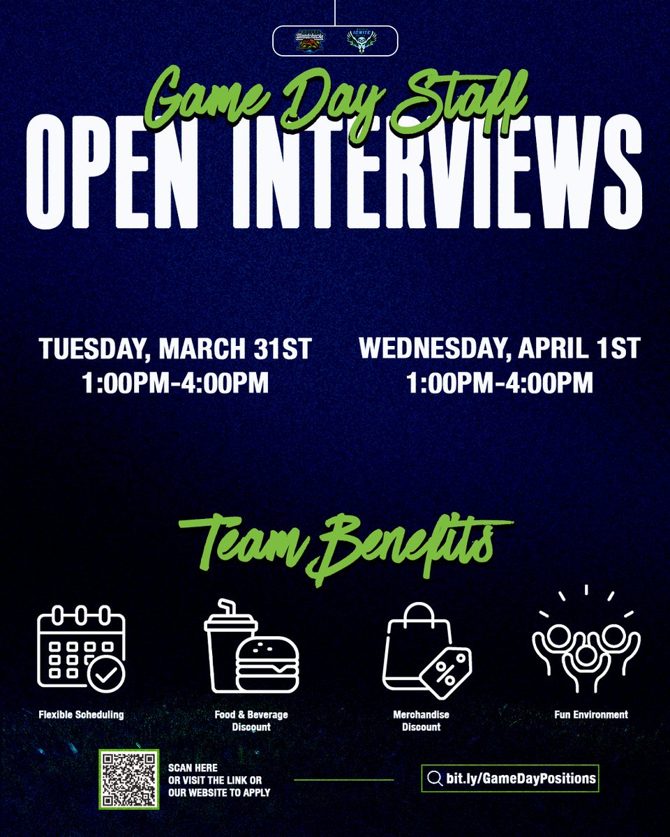 Wausau Woodchucks tweet media