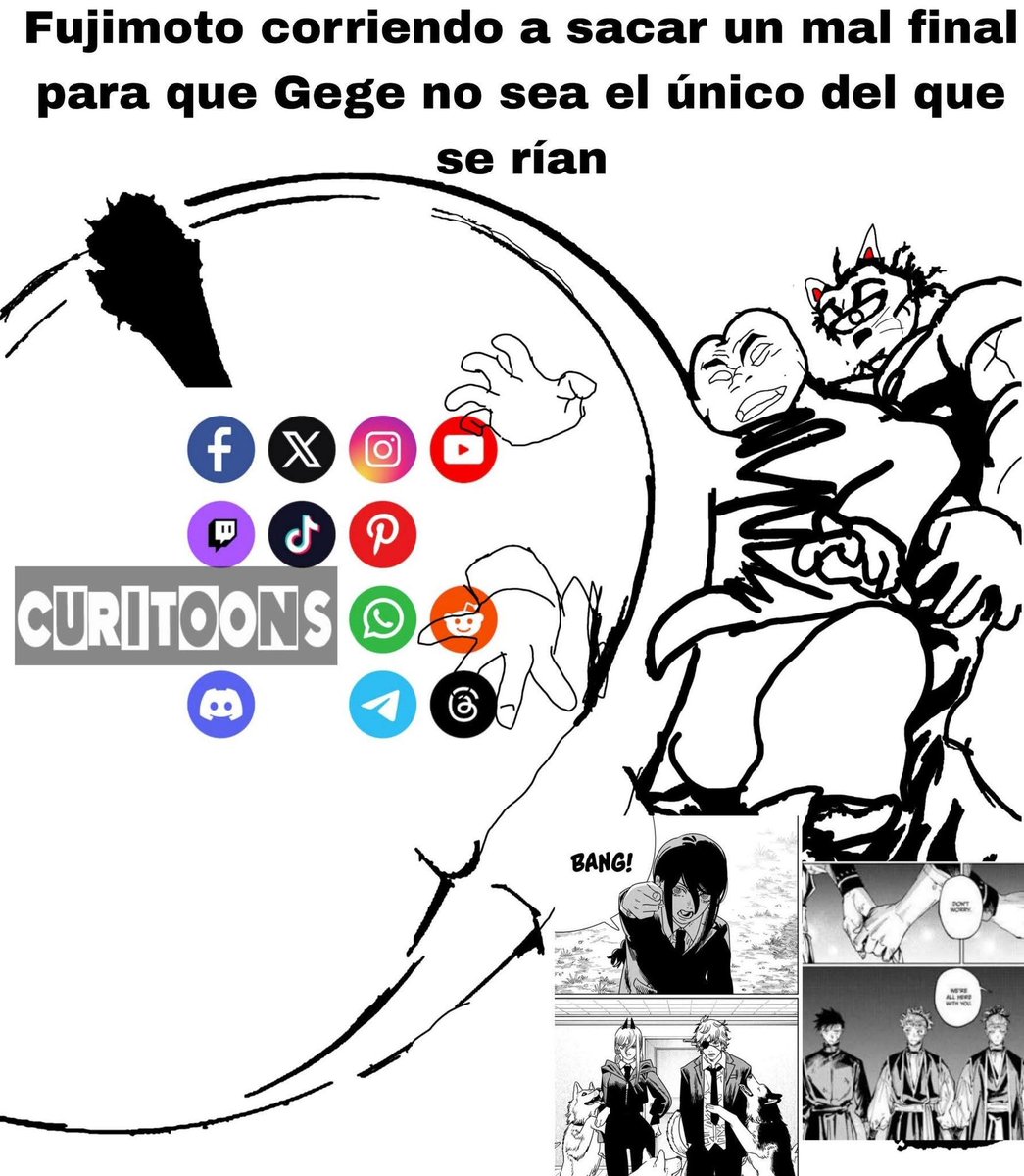 Michael R tweet media