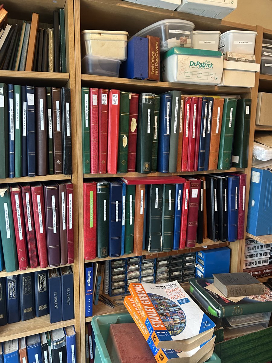 Philangles tweet media