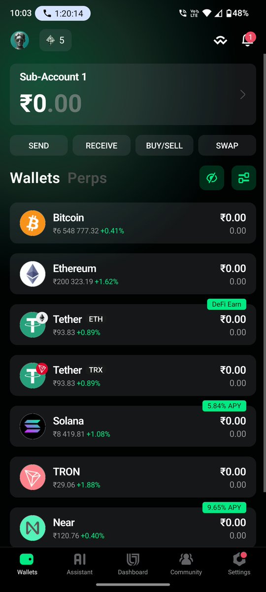 FJCrypto tweet media