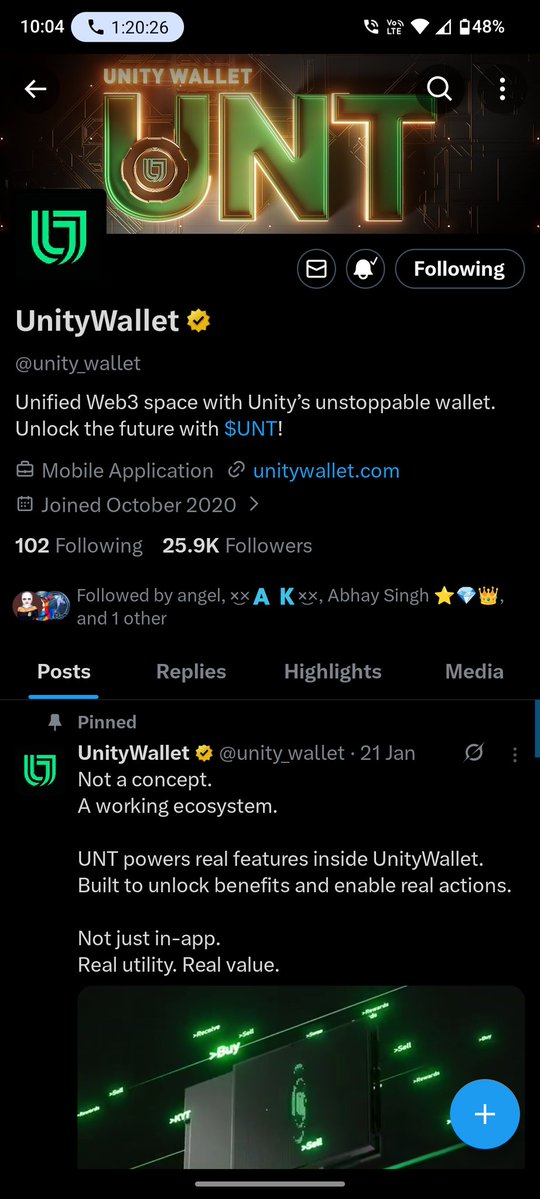 FJCrypto tweet media