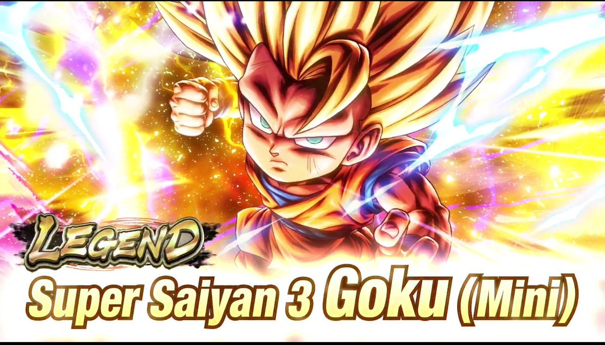 Rénaldo tweet media