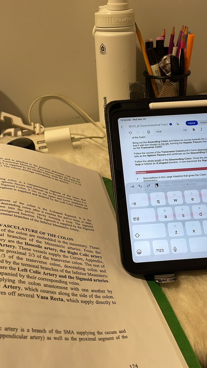 md cutie tweet media