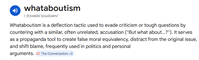 monkeydluffyawesome tweet media