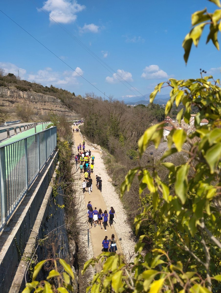 Ajuntament Gironella tweet media