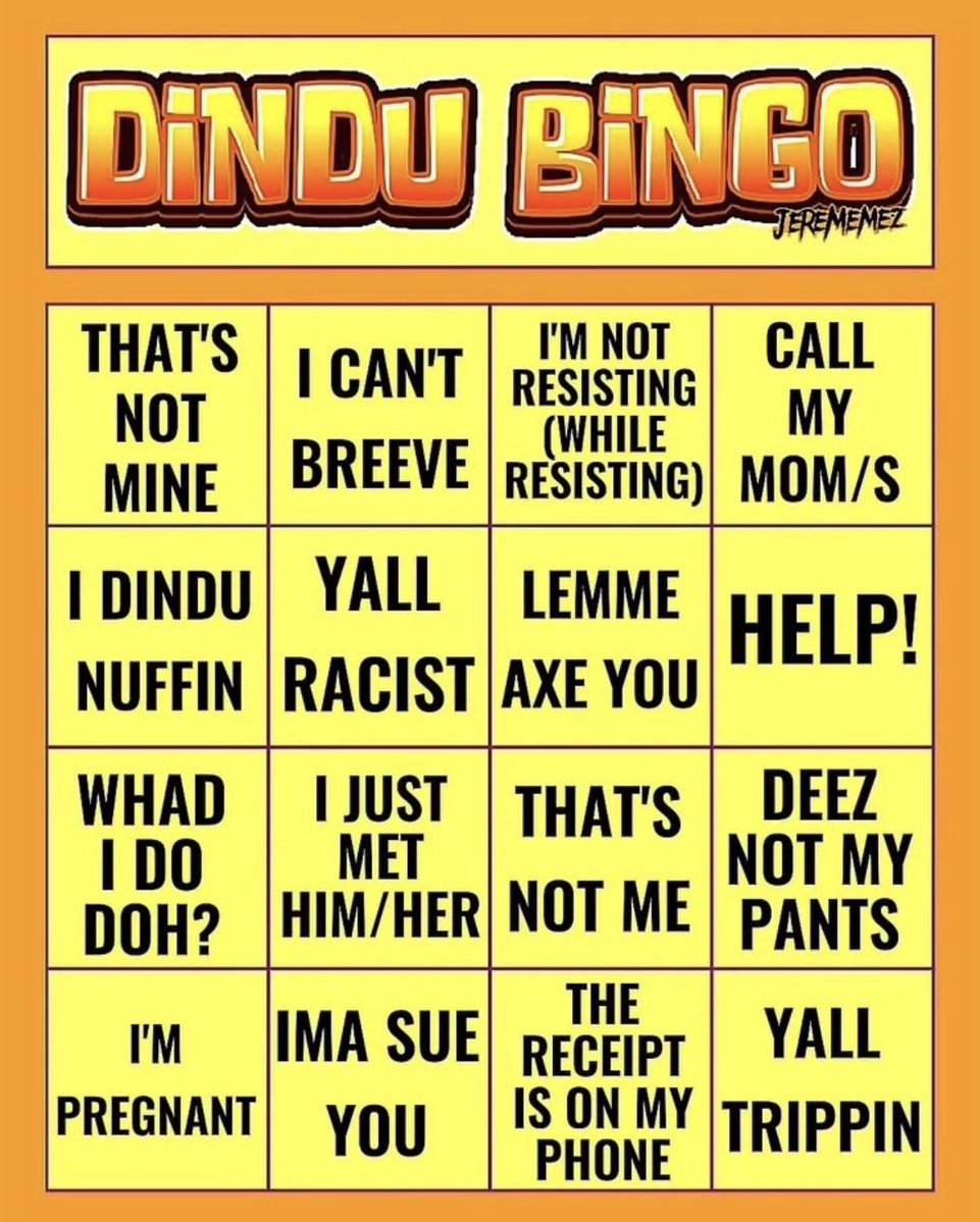 Rollin Hand tweet media