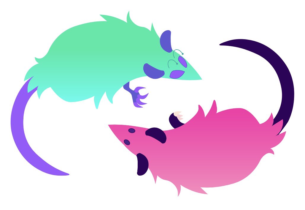 fia • cmms open tweet media