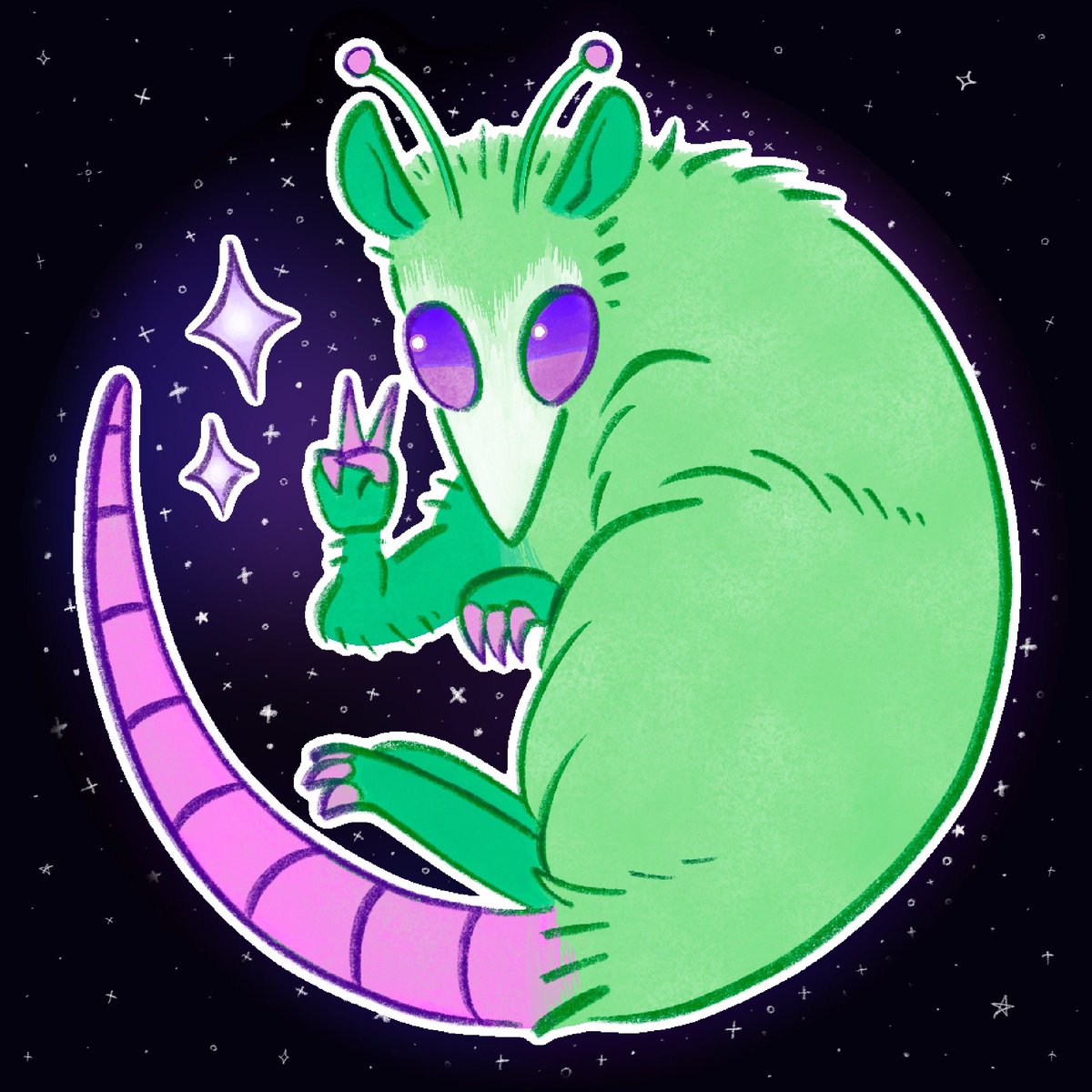 fia • cmms open tweet media