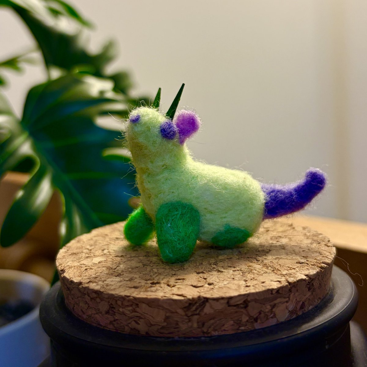 fia • cmms open tweet media