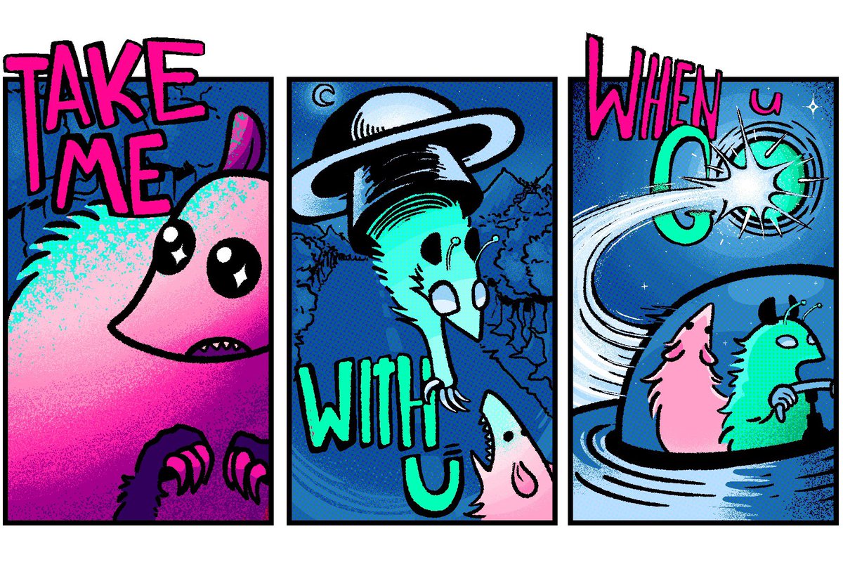 fia • cmms open tweet media