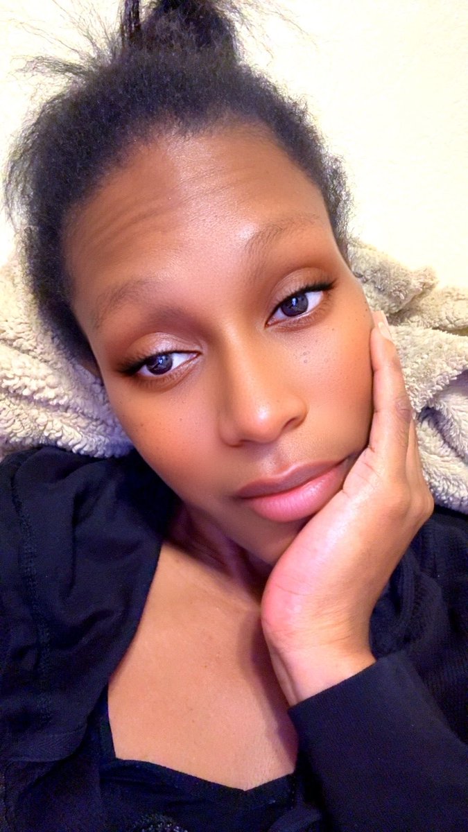 Jazzy’s Lupus Battle 💜🦋 tweet media