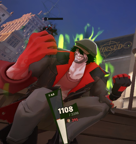 🦇qami🦇🍉 tweet media