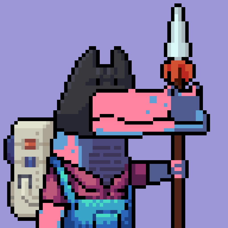 Toothy Greetings 🐊💚 tweet media