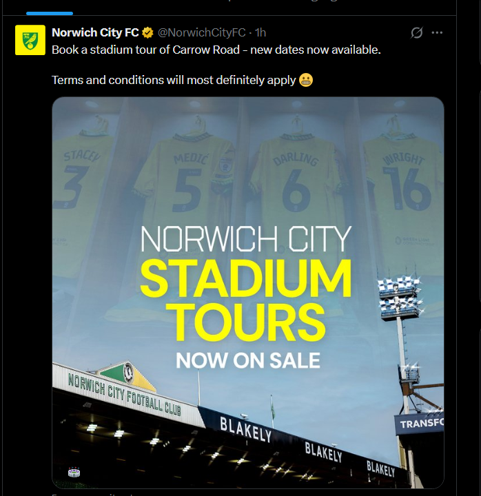 dave lawrence 🐟🐟🐠 tweet media