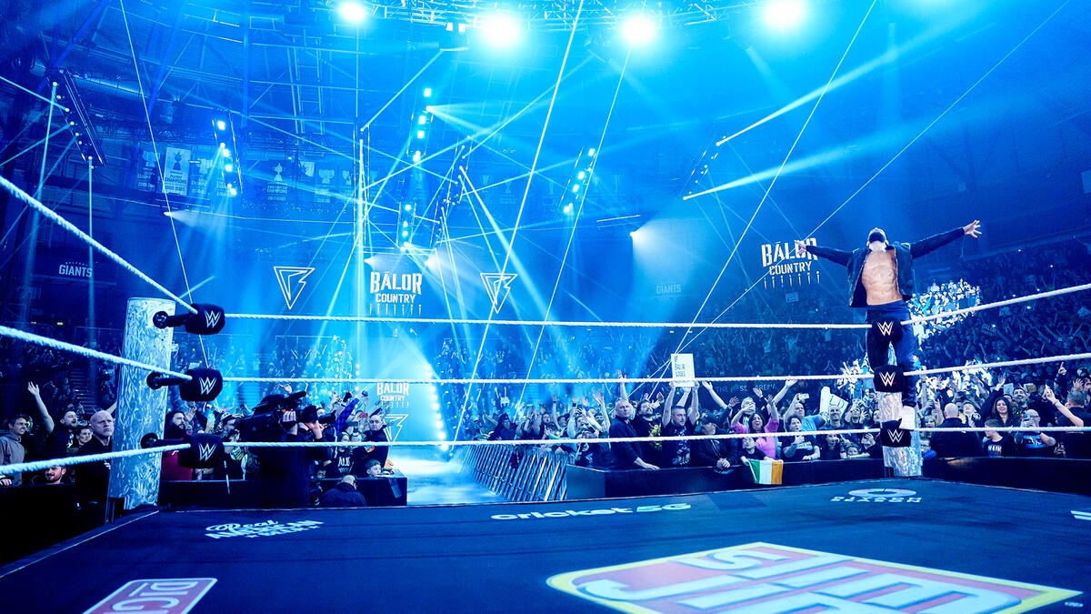 The Visionary Club tweet media