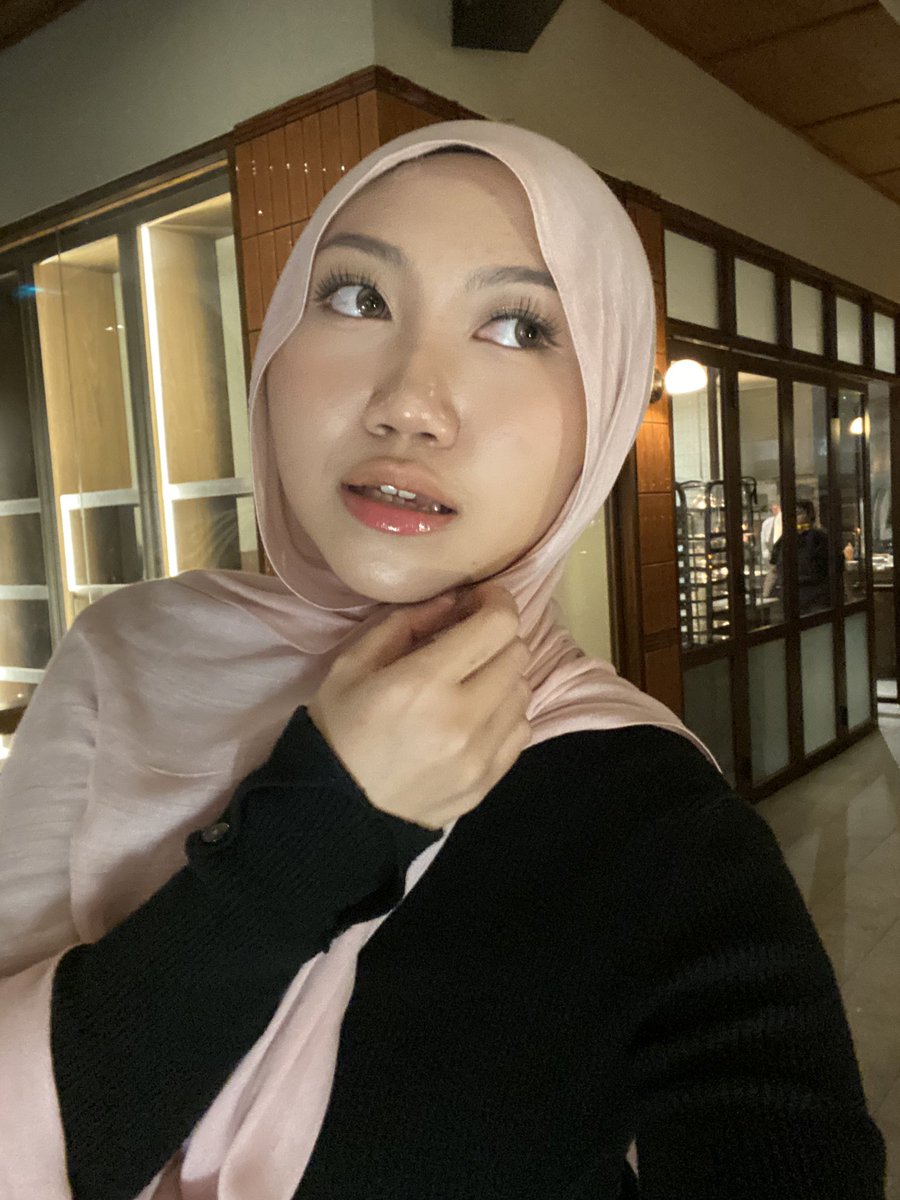 mazayaaishaa tweet media