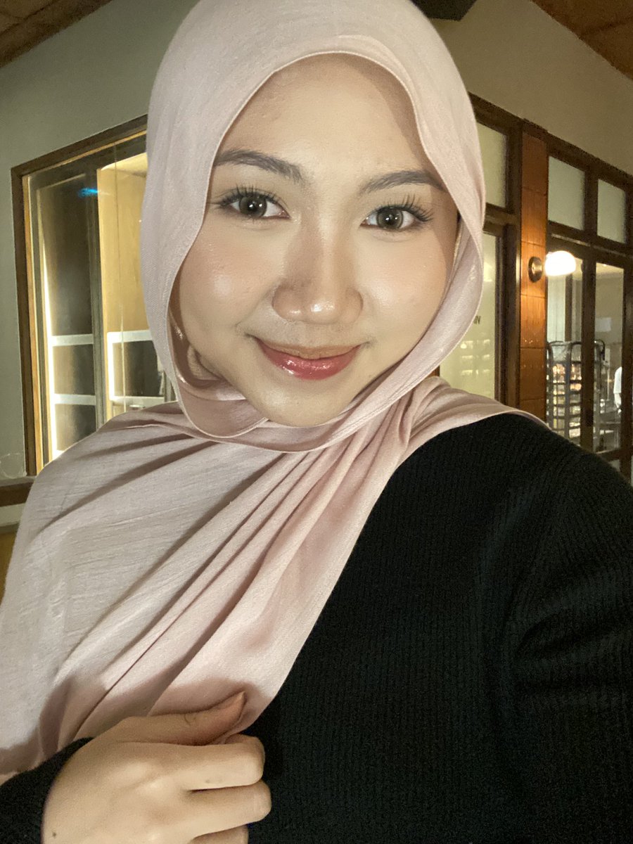 mazayaaishaa tweet media