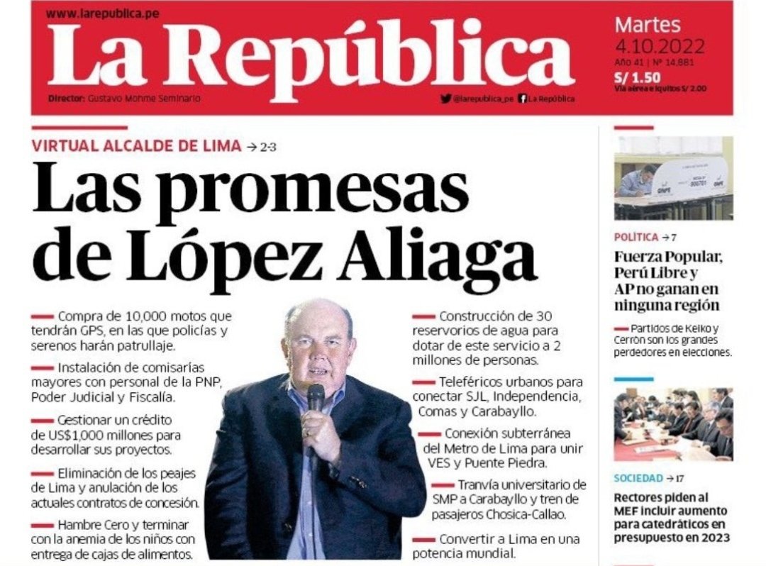 Fernando tweet media