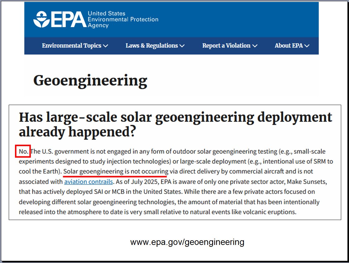 John Shewchuk tweet media