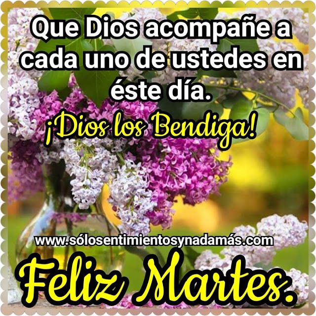 Mary Paty Diaz tweet media