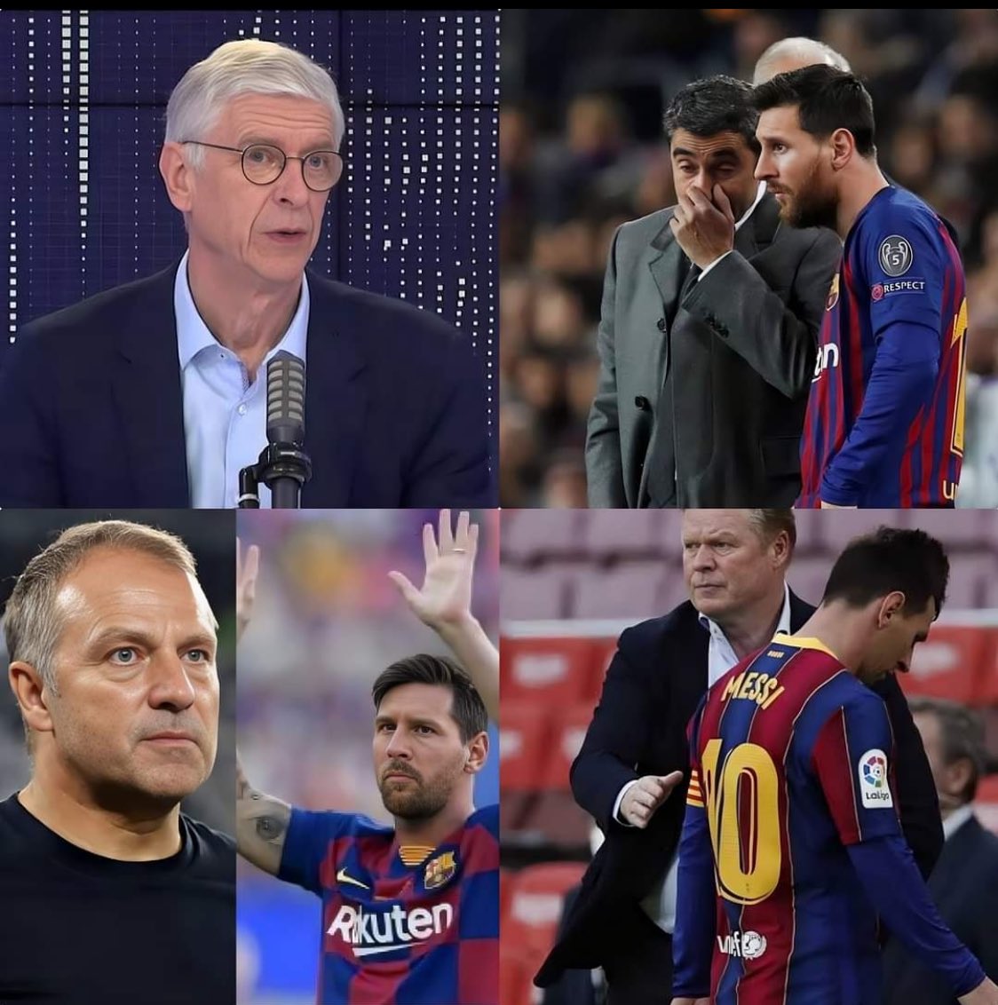 ELEVATED ERHIS💡🦅 tweet media