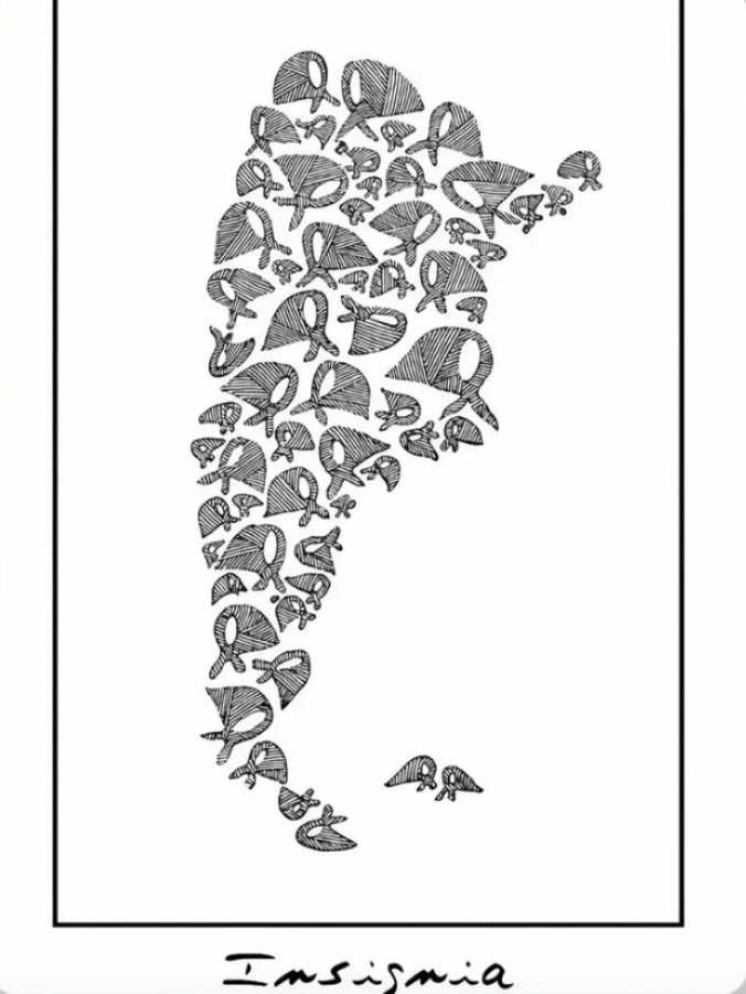 Rap Argento🇦🇷 tweet media