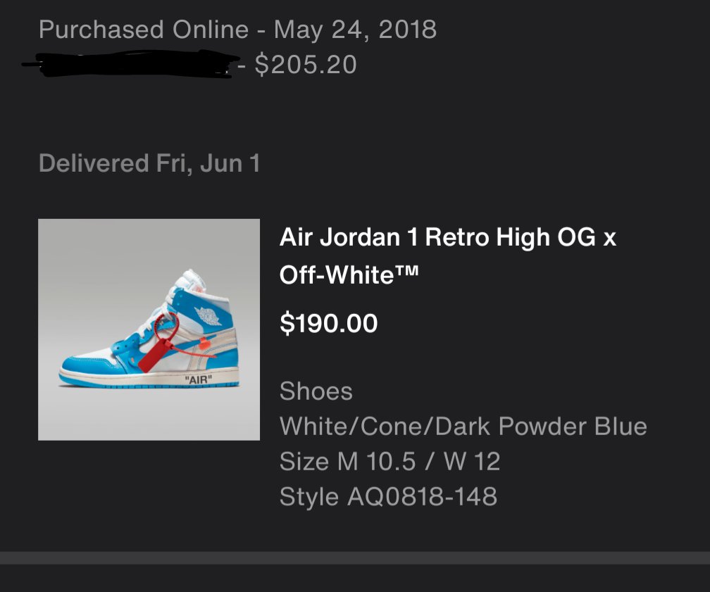 Simmy Automatic tweet media