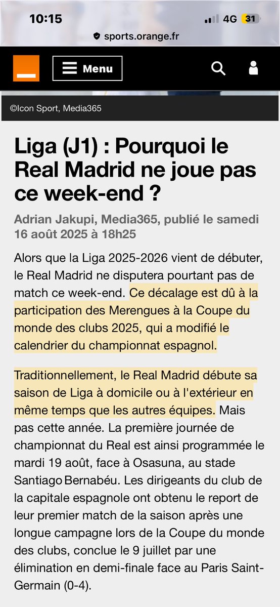 ❤💙 El_Maestro_Parisiano ❤💙 tweet media