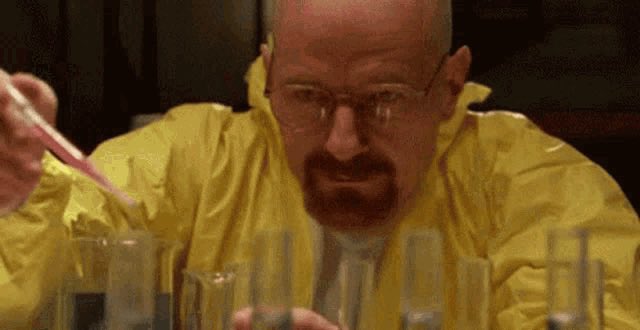 Arron Automata 🤖 tweet media