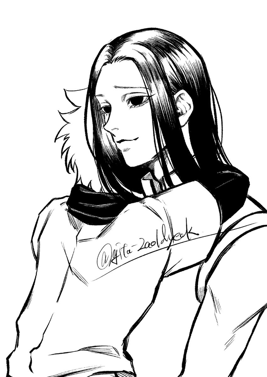 𝕞𝕦³⁰¹ tweet media